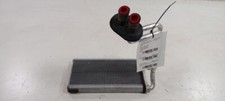 Maçaneta de porta traseira vertical estilo clássico Heater Core compatível com 07-17 COMPASS comprar usado  Enviando para Brazil