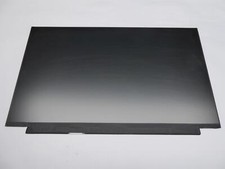 Acer aspire n20c5 gebraucht kaufen  Altena
