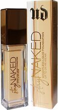 Urban decay stay d'occasion  Andon