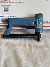 Bea 421 upholstery for sale  Lenoir