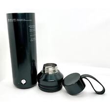 Starbucks 2024 green for sale  Kansas City