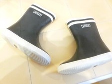 Paire bottes marque d'occasion  Grasse