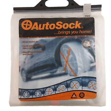 Autosock snow socks for sale  Bremerton