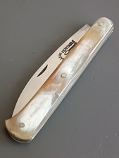 Old yssingeaux knife d'occasion  Expédié en Belgium