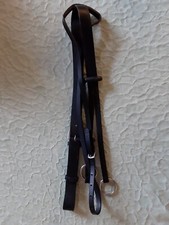Martingal pferde bild gebraucht kaufen  Altomünster