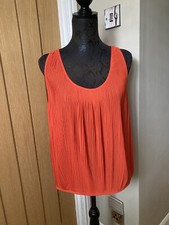 Ladies french connection for sale  NEWTON-LE-WILLOWS