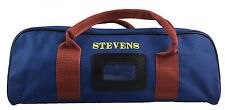 Stevens bowl jack for sale  WOLVERHAMPTON