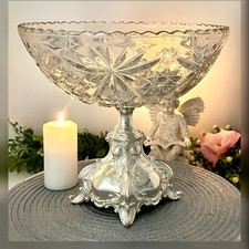 Sterling silver ben for sale  Scottsdale