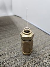 Ppc piece hardline for sale  North Salt Lake