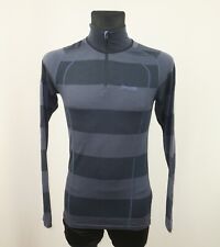 Pull pull homme d'occasion  Expédié en France