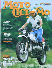 Moto ciclismo epoca usato  Sarzana