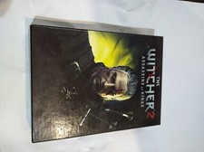 The witcher assassin usato  Fiumicino