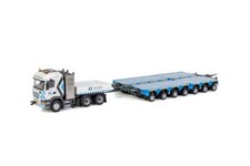 scania wsi usato scania wsi usato Castelnuovo Rangone