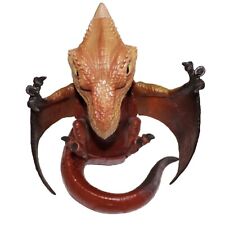 Dinosaur toy interactive for sale  TRURO