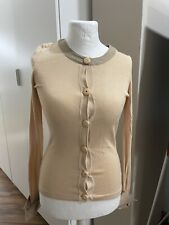 Tolles ausgefallene strickjack gebraucht kaufen Tolles ausgefallene strickjack gebraucht kaufen  Zwickau