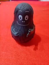 Barbapapa barbabarba personagg usato Barbapapa barbabarba personagg usato  Milazzo