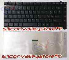 Teclado Para Notebook Toshiba Satellite A100 Serie A120 Serie Pro comprar usado  Enviando para Brazil