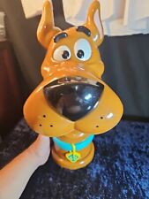 Usado, SCOOBY-DOO MÁQUINA DE PIPOCA DE AR QUENTE PARA CACHORRO SCOOBY DOO ELETRODOMÉSTICOS DE DECORAÇÃO DE COZINHA comprar usado  Enviando para Brazil