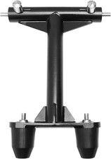 Mercury stroke outboard for sale  Staten Island