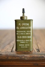 Vintage army military for sale  Decatur