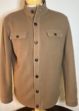 Peter millar crown for sale  Dallas