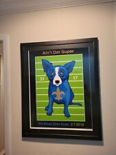 Rare blue dog for sale  Altamonte Springs
