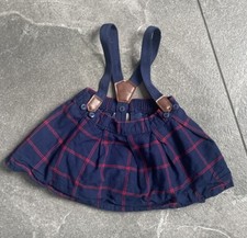 Baby girl oshkosh for sale  BELFAST