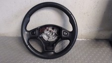 Lenkrad sportlenkrad rover gebraucht kaufen  Warendorf