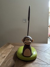 Joie monkey tail for sale  CAMBRIDGE