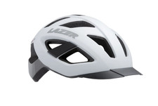 Lazer casco ciclismo usato  Tricase