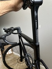 Specialized tarmac sl7 for sale  Tampa