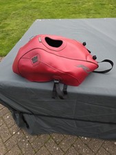 motorcycle tank covers for sale motorcycle tank covers for sale SCUNTHORPE