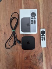 Apple ethernet 128 gebraucht kaufen  Quickborn