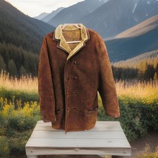 Versace men size for sale  Idyllwild