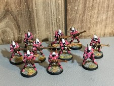A26480 warhammer 40k for sale  Spring Hill