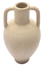 Ferm living flaschenvase gebraucht kaufen  Deutschland