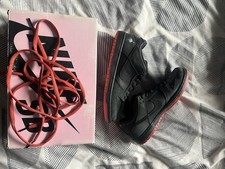 Nike dunk low for sale  LONDON