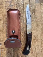 Herbertz top collection gebraucht kaufen  Hochheim am Main