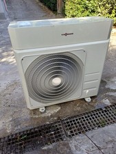 pompa calore acqua usato pompa calore acqua usato Roma