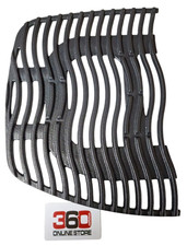 Gusseisenrost grillrost napole gebraucht kaufen Gusseisenrost grillrost napole gebraucht kaufen  Zwickau