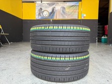Usato gomme 225 usato  Rozzano
