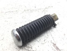 Pedana passeggero honda usato Pedana passeggero honda usato  Viareggio