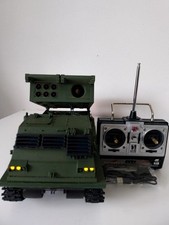 Mlr mars m270 gebraucht kaufen  München