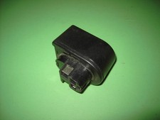 Bosch akku adapter gebraucht kaufen  Schmalkalden