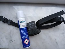 innotek gebraucht kaufen innotek gebraucht kaufen Augustusburg