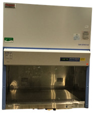 thermo scientific 1300 for sale thermo scientific 1300 for sale Elkin