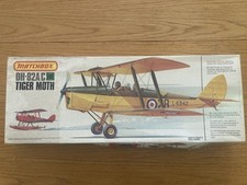 Vintage matchbox 32nd for sale  WINDLESHAM