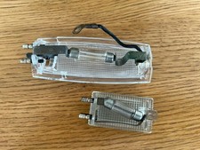 Mercedes benz w114 gebraucht kaufen  Fürstenau
