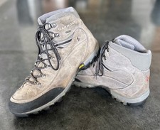 Garmont trail guide for sale  Lockhart