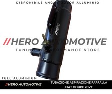 46462274 fiat coupe usato 46462274 fiat coupe usato  Venegono Superiore